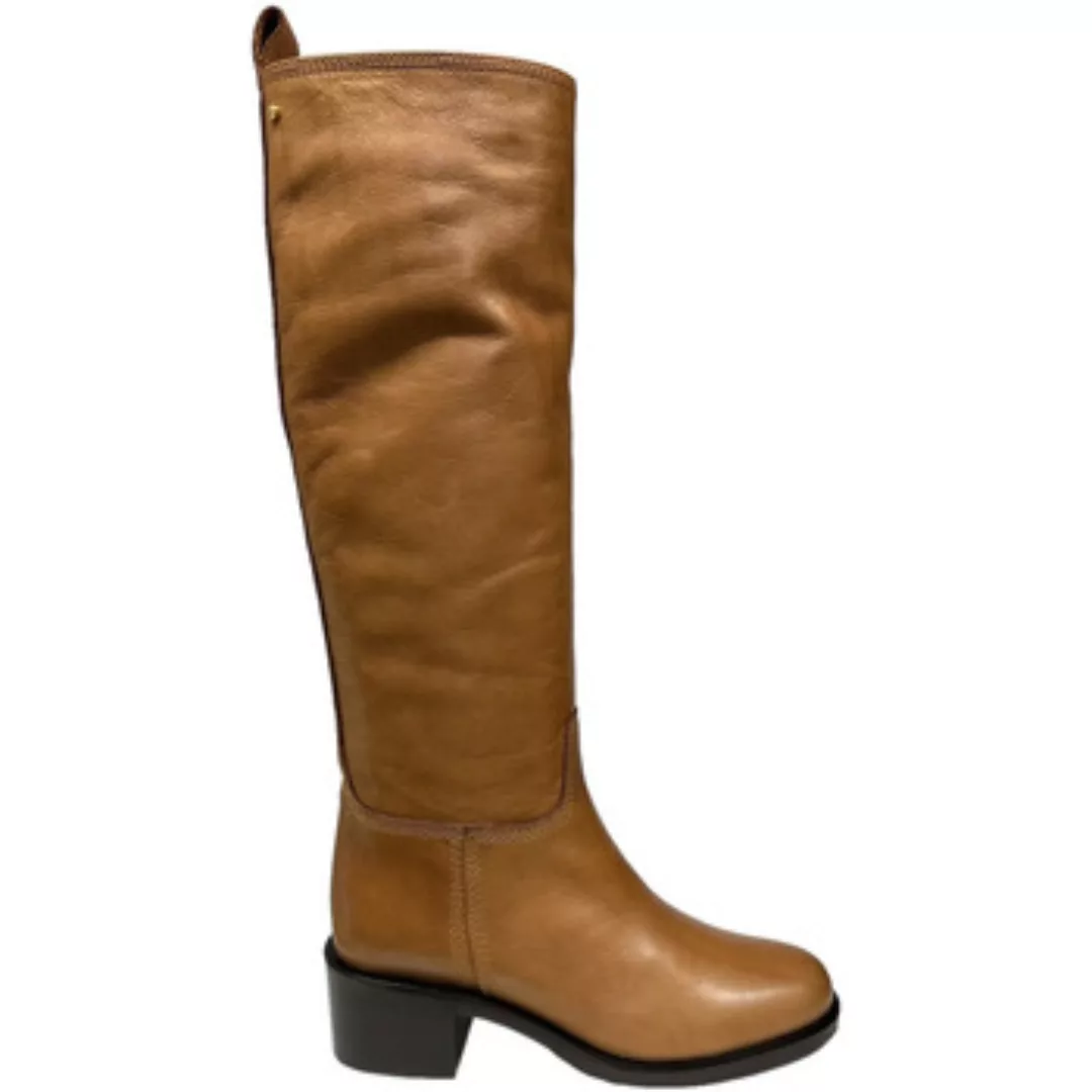 Angelo Bervicato  Damenstiefel 383 günstig online kaufen