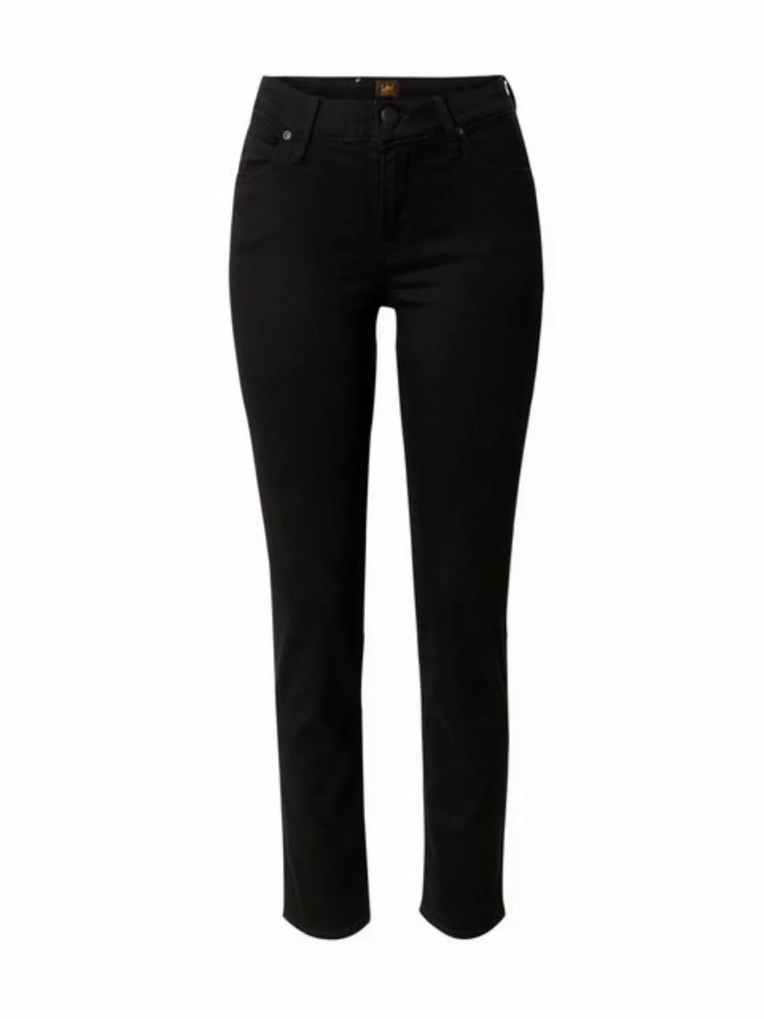 Lee® 7/8-Jeans Elly (1-tlg) Plain/ohne Details günstig online kaufen