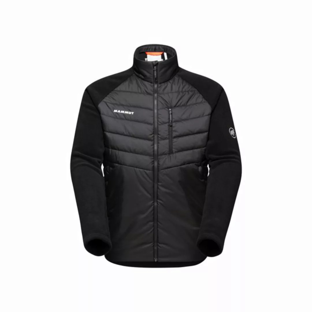 Mammut Fleecejacke Innominata ML Hybrid Jacket Men günstig online kaufen