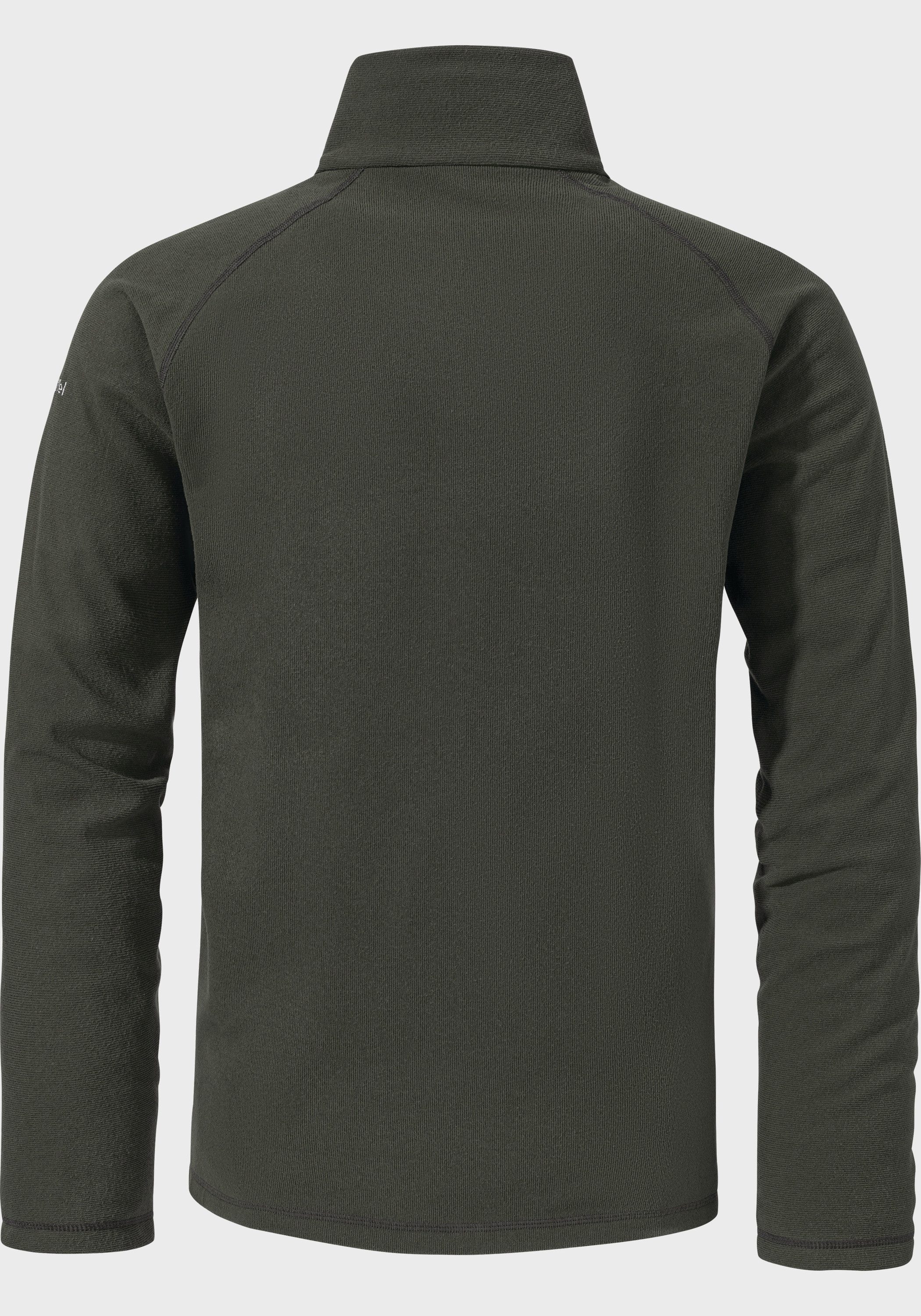 Schöffel Fleecejacke Hiking Fleece Jk Style günstig online kaufen