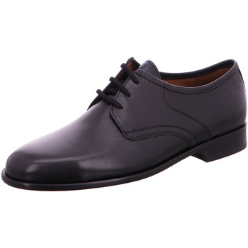 Sioux  Halbschuhe Business 27954 Rochester günstig online kaufen