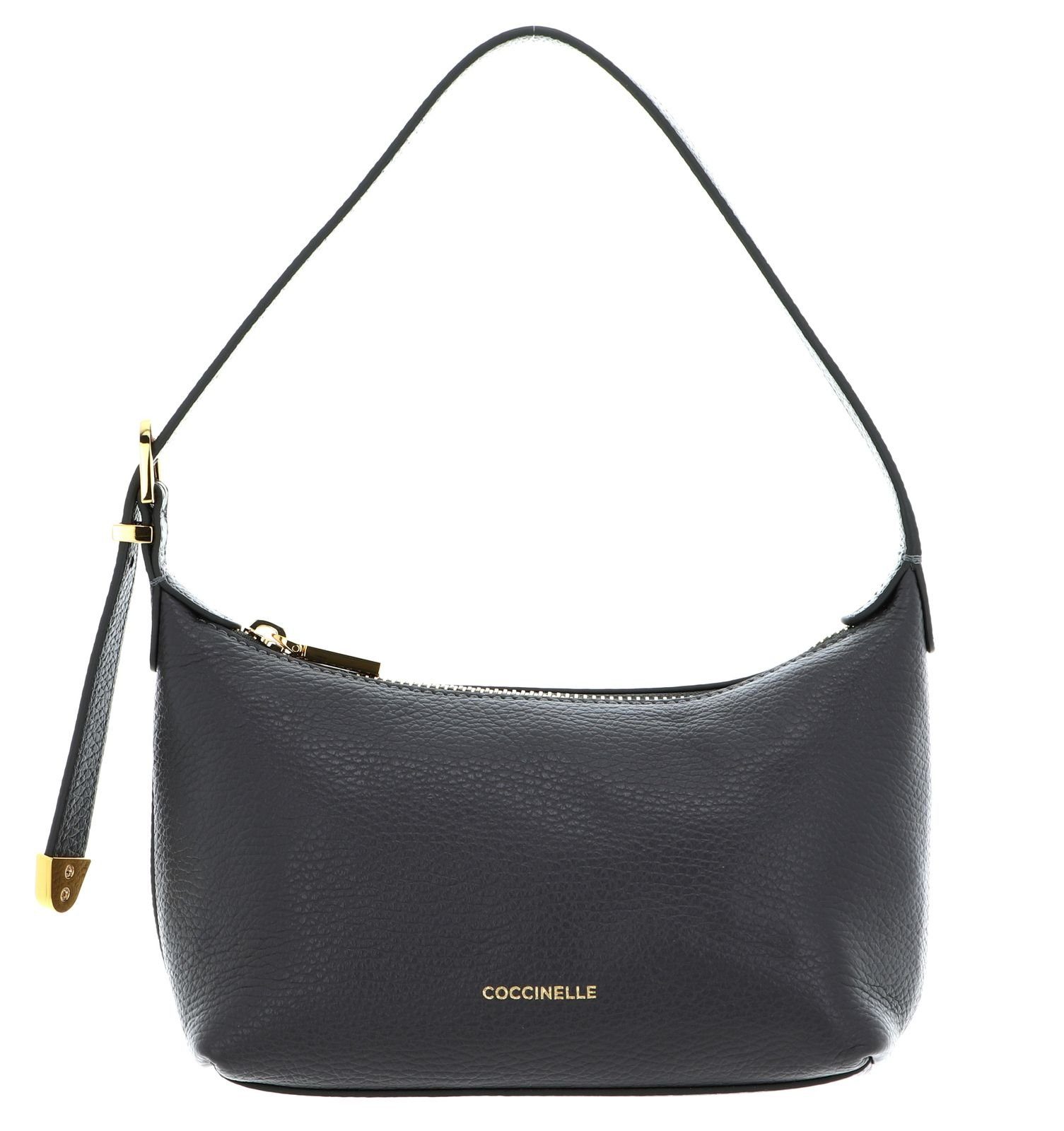 COCCINELLE Schultertasche Coccinelle Gleen günstig online kaufen