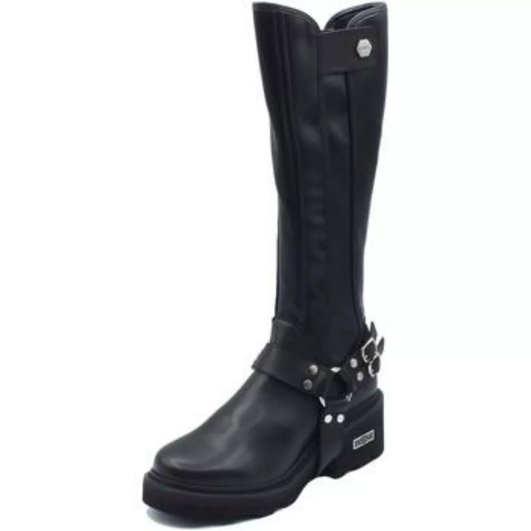 Cult  Stiefel CLW431200 Grace günstig online kaufen