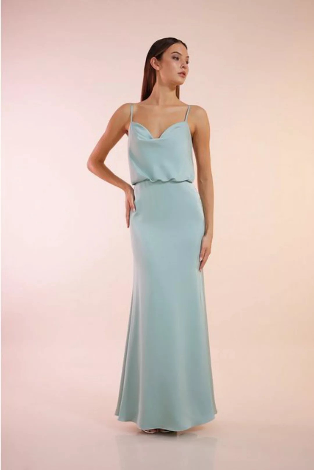 Laona Abendkleid BE MY LOVELY DRESS günstig online kaufen