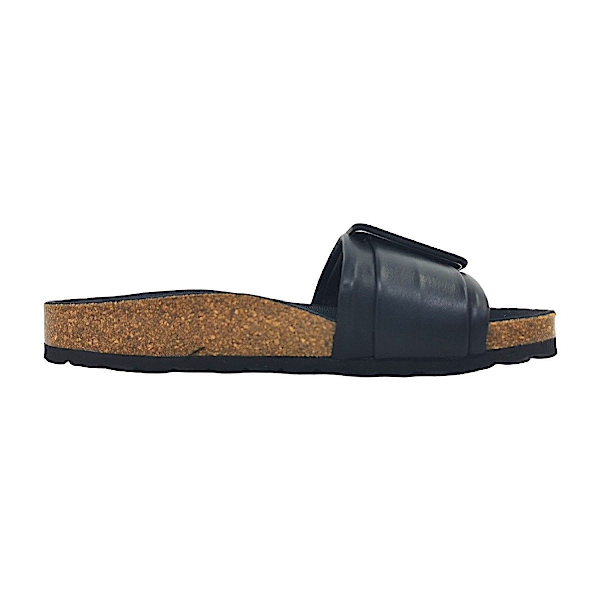 VERBENAS Pantolette Pantolette günstig online kaufen