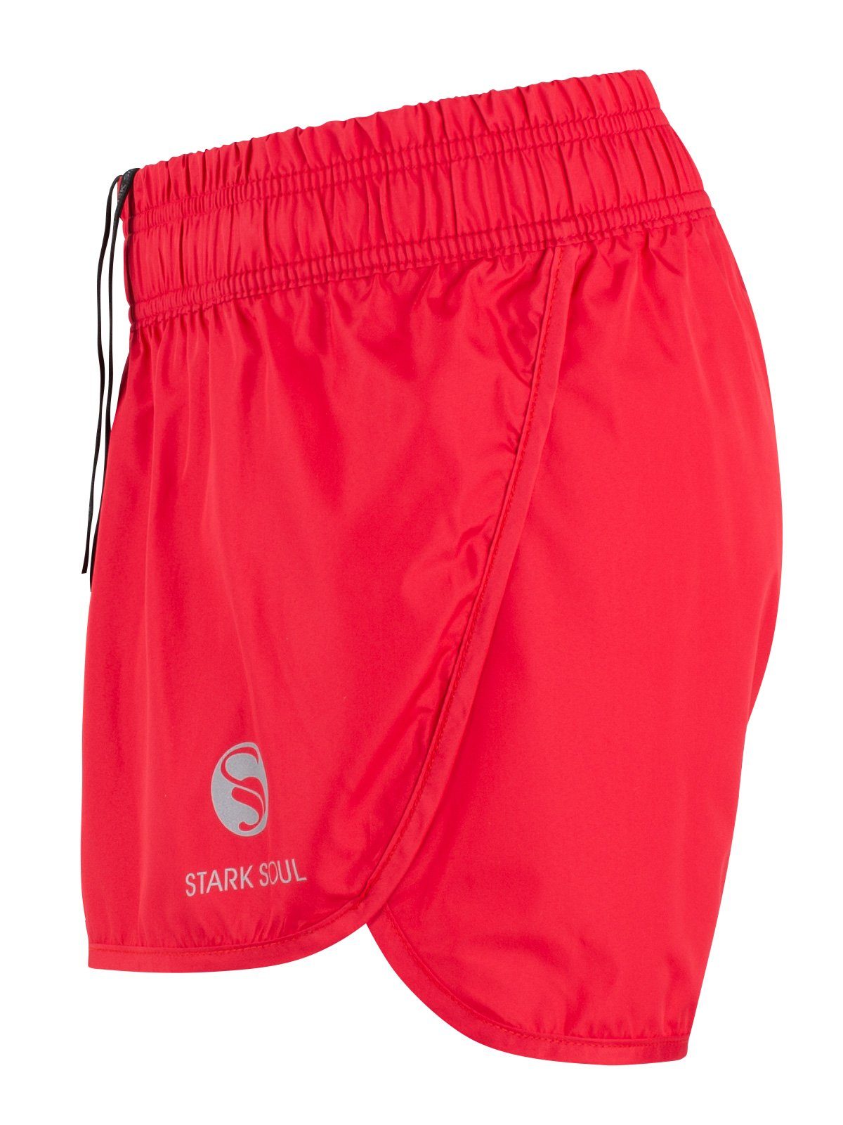 Stark Soul® Sporthose Sport Short - günstig online kaufen