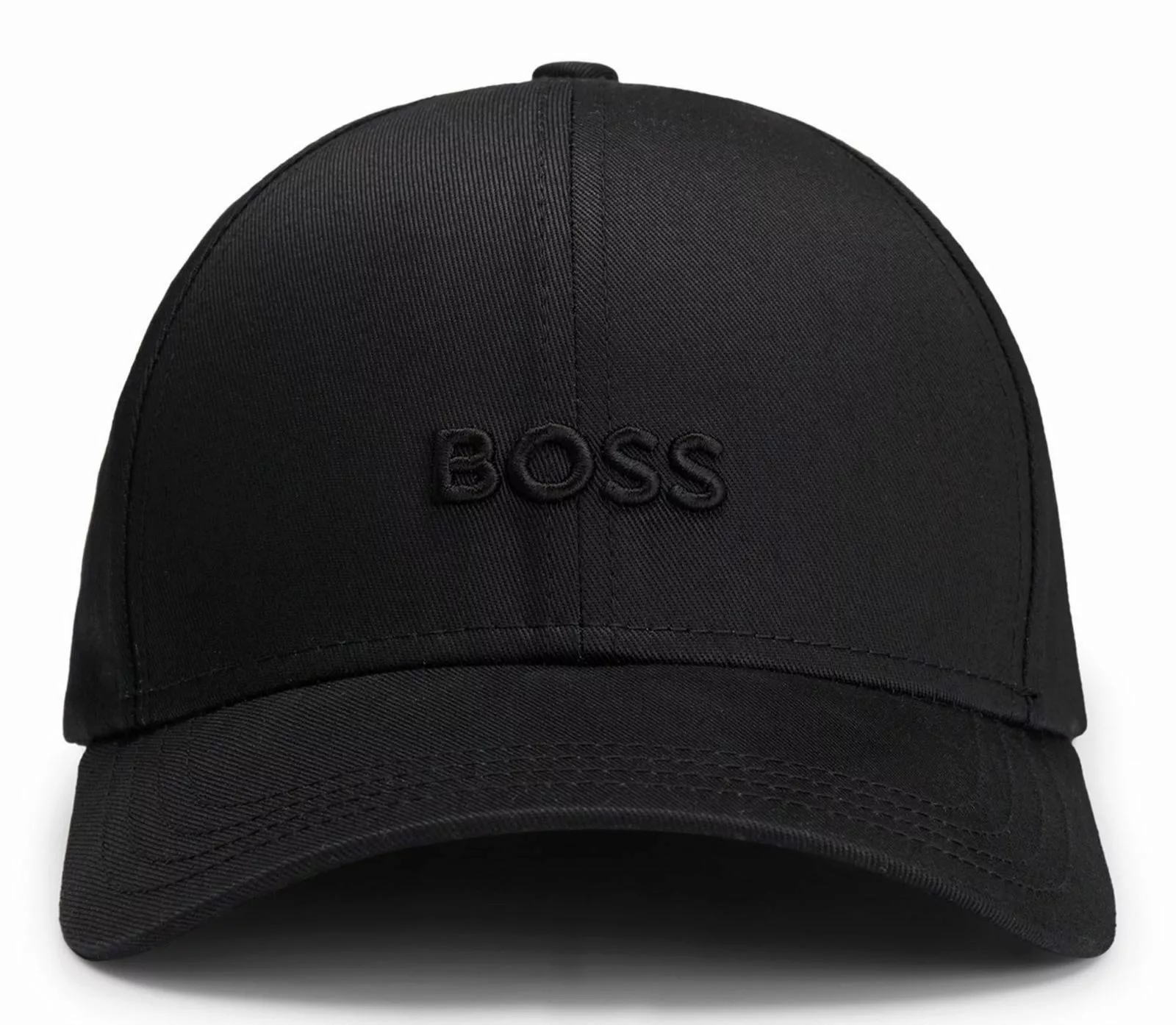 BOSS Baseball Cap Zed Cap günstig online kaufen