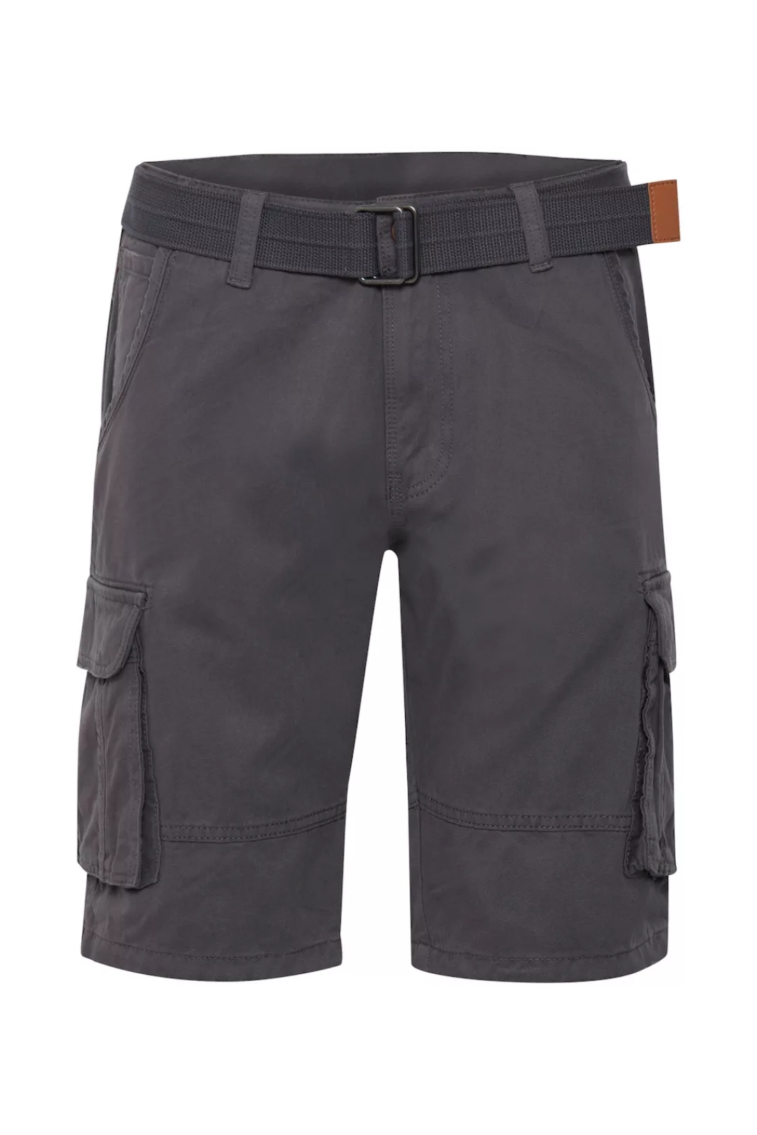 Indicode Cargoshorts "Cargoshorts IDCosta" günstig online kaufen