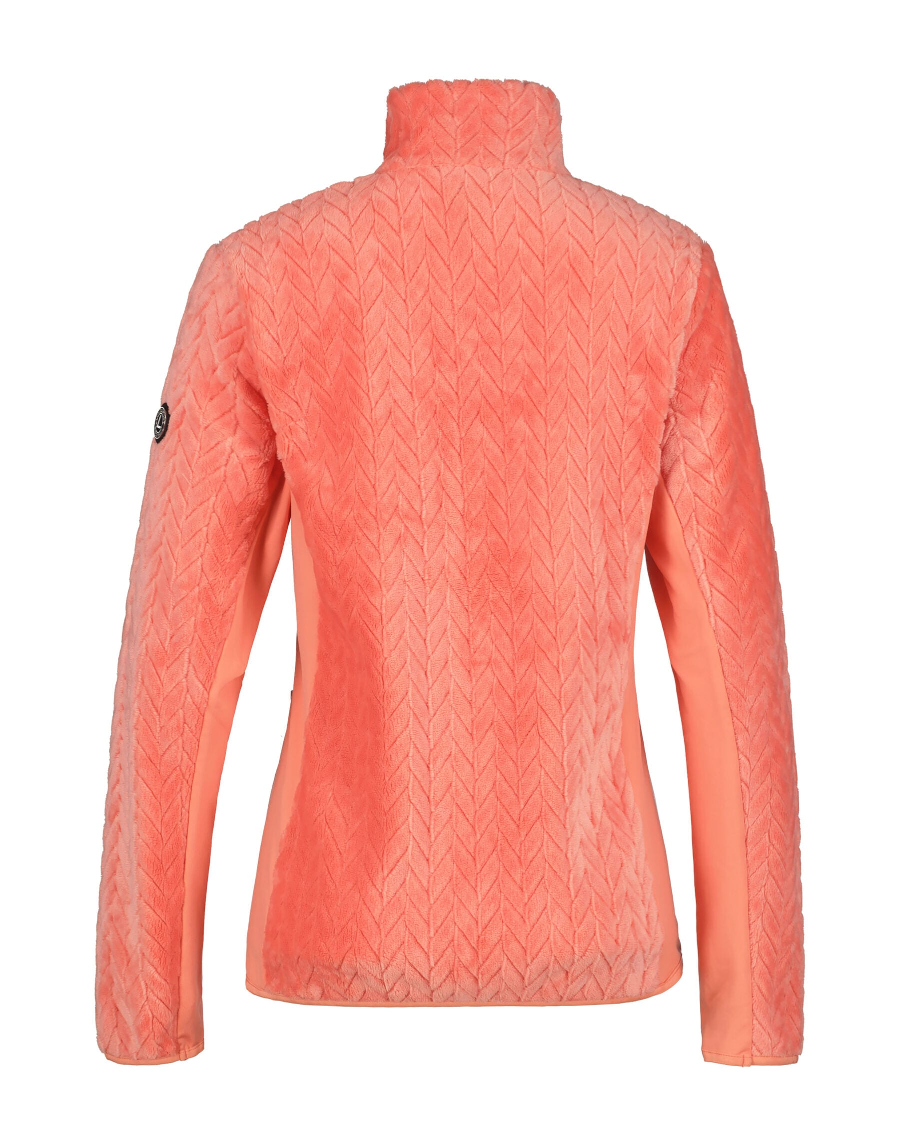 Luhta Outdoorjacke "Luhta Midlayer Ikaala" günstig online kaufen