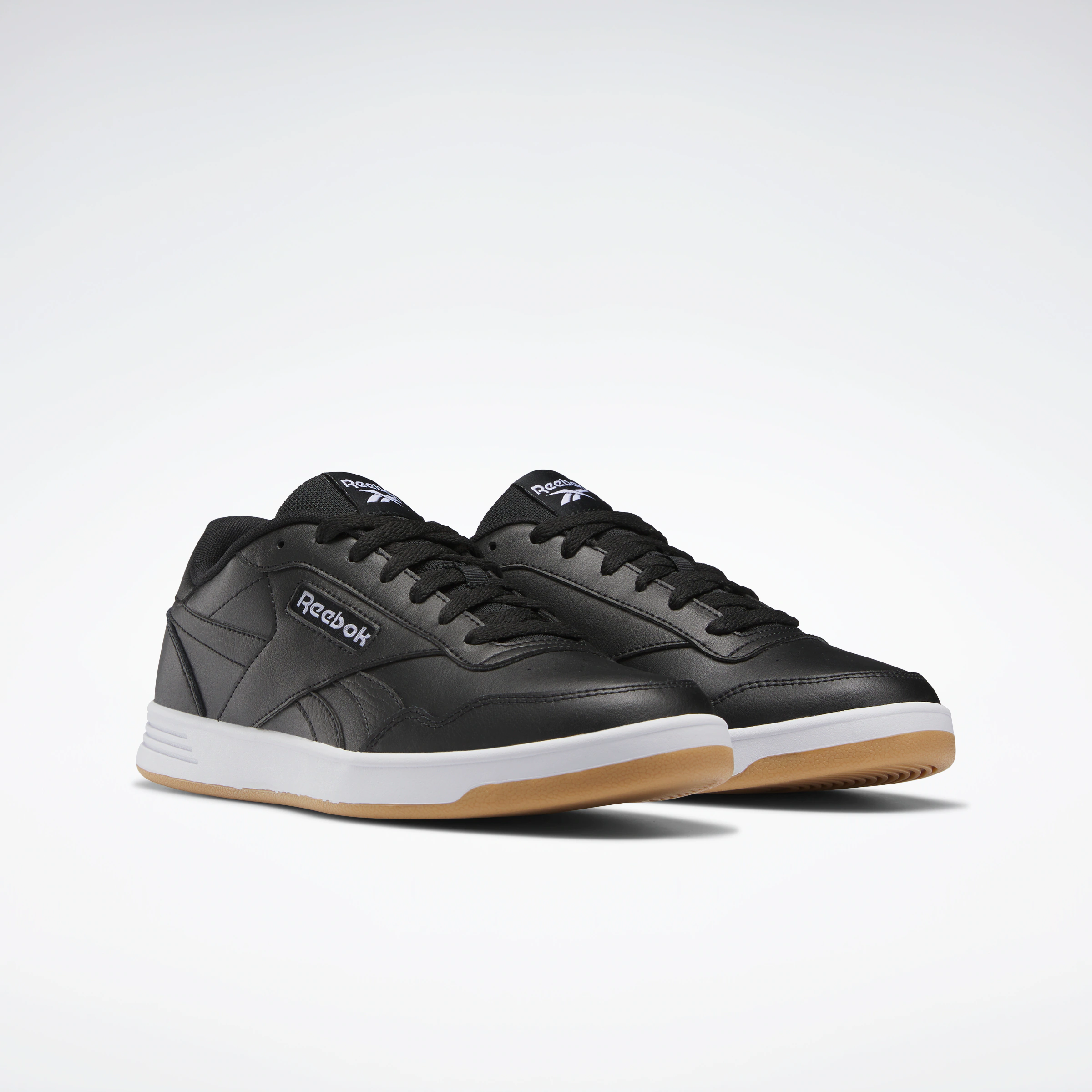 Reebok Classic REEBOK COURT ADVANCE Sneaker günstig online kaufen