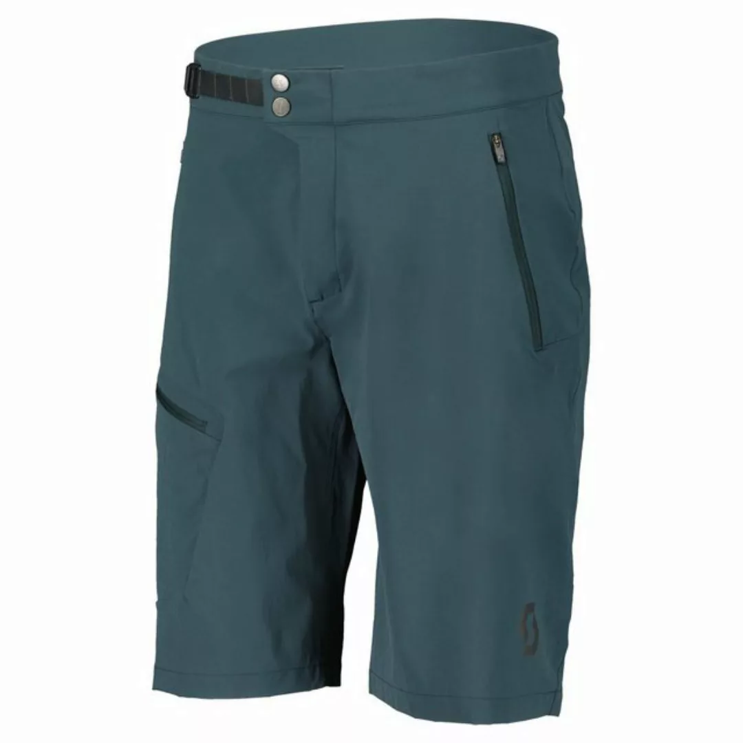 Scott Shorts Scott M Explorair Light Shorts Herren Shorts günstig online kaufen