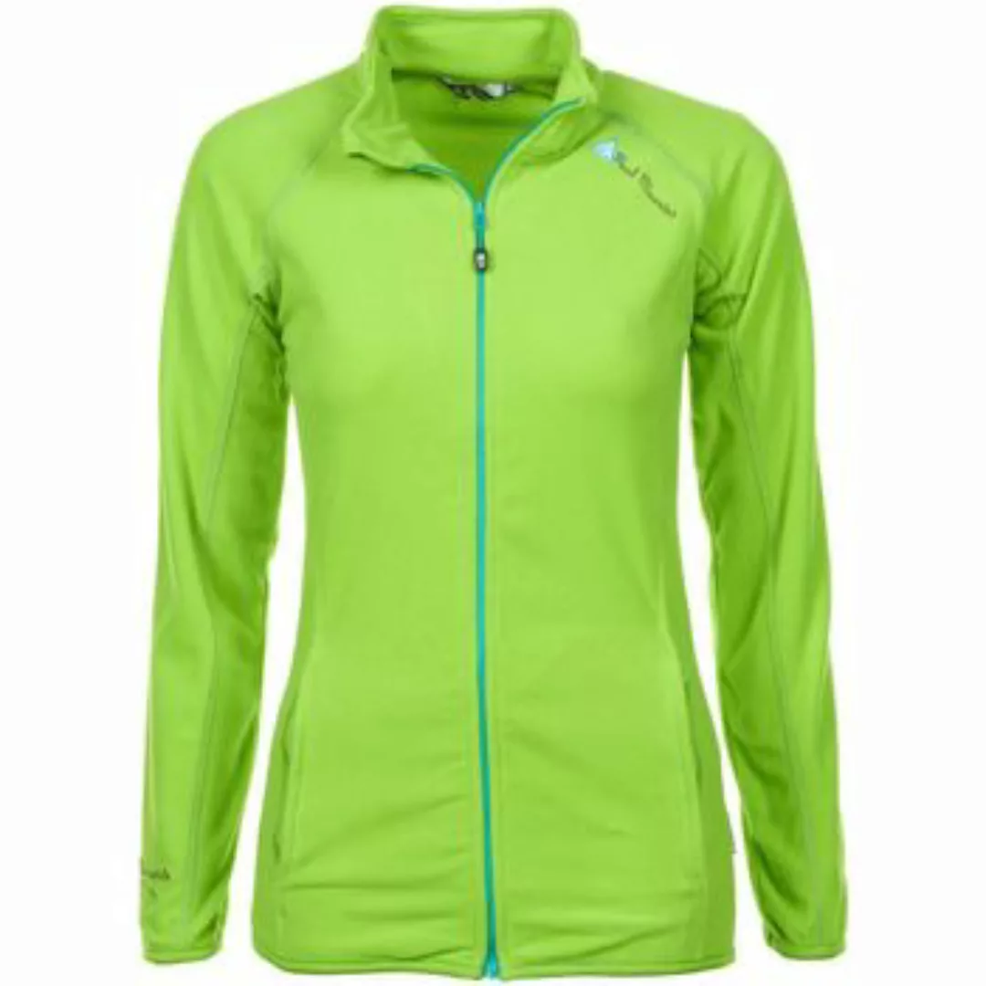 Peak Mountain  Fleecepullover Blouson polaire femme AFONE günstig online kaufen