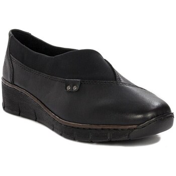 Rieker  Sneaker 5376300 günstig online kaufen