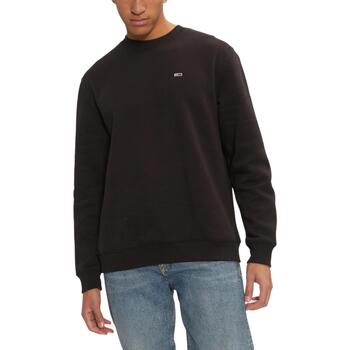 Tommy Hilfiger  Sweatshirt TJM REG S FLAG CREW DM0DM20741 günstig online kaufen