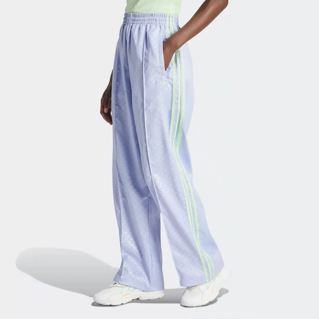 adidas Originals Sporthose "MONOGRAM PANTS", (1 tlg.) günstig online kaufen