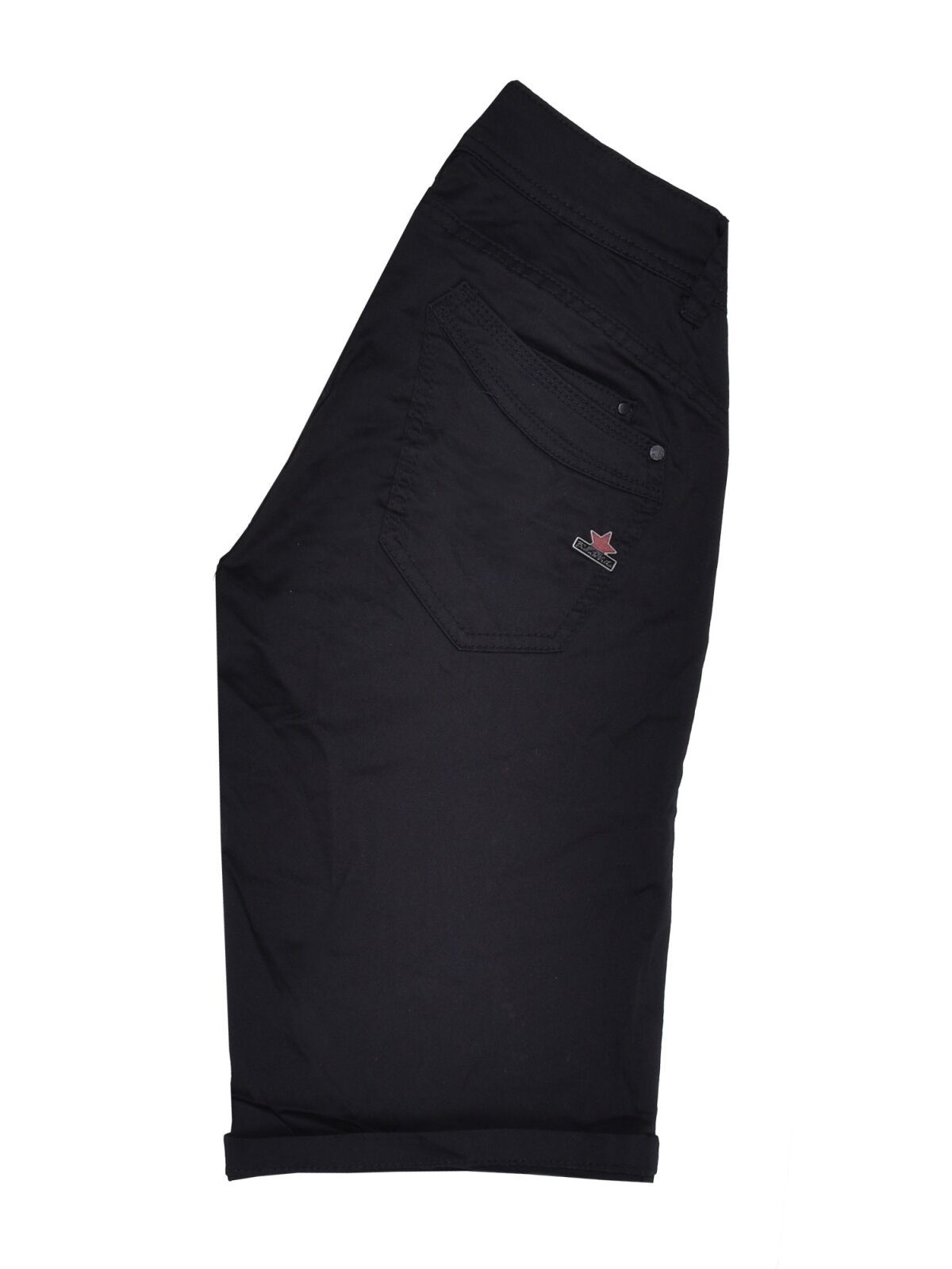 Buena Vista Shorts günstig online kaufen
