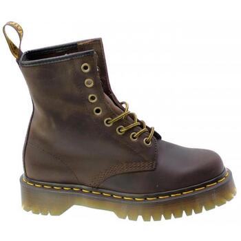 Dr. Martens  Herrenstiefel 142191 günstig online kaufen