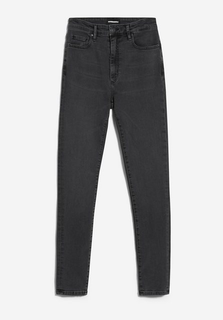 Armedangels 5-Pocket-Jeans INGAA X STRETCH günstig online kaufen