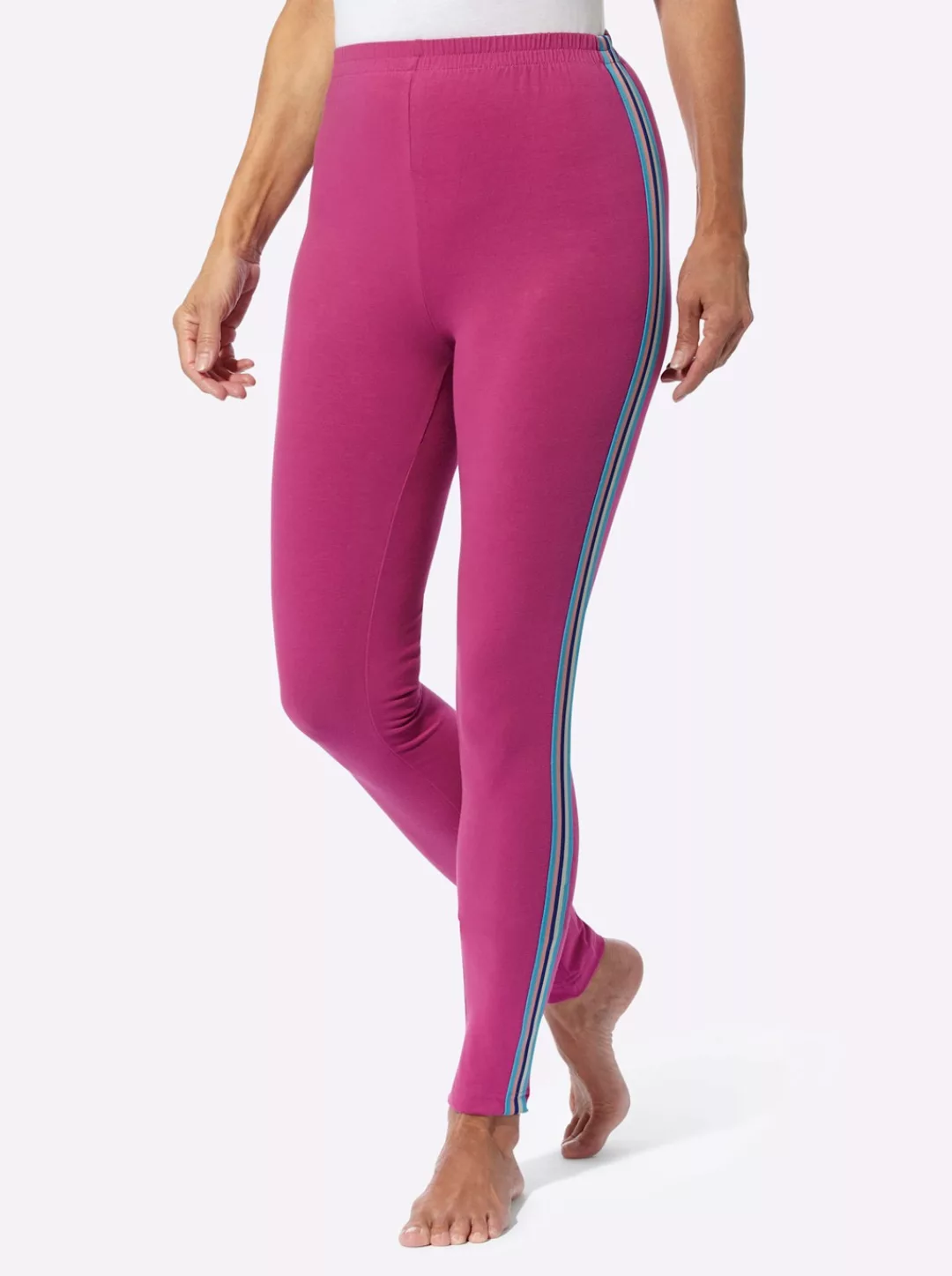 Leggings günstig online kaufen