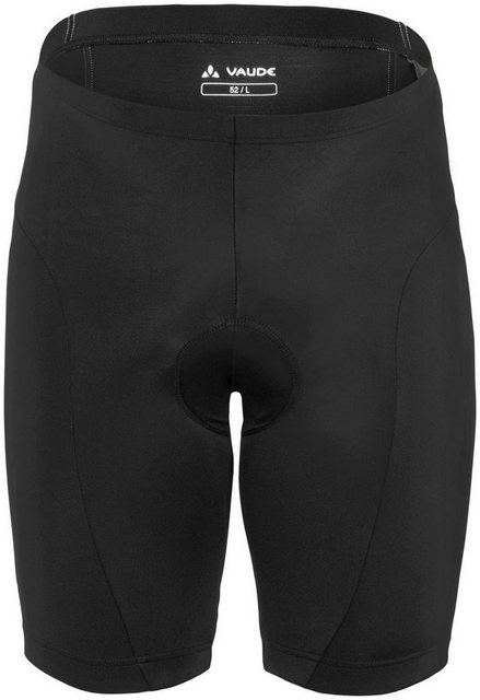 VAUDE Fahrradhose MENS ACTIVE PANTS günstig online kaufen