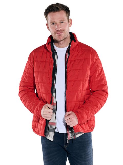 Engbers Steppjacke Steppjacke günstig online kaufen