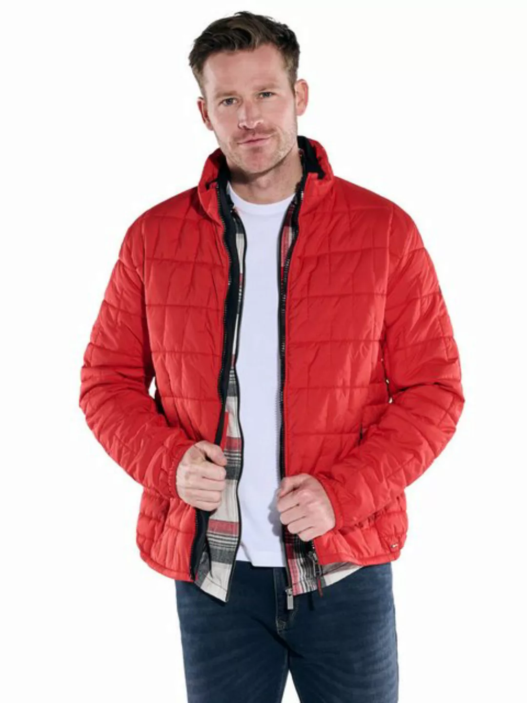 Engbers Steppjacke Steppjacke günstig online kaufen