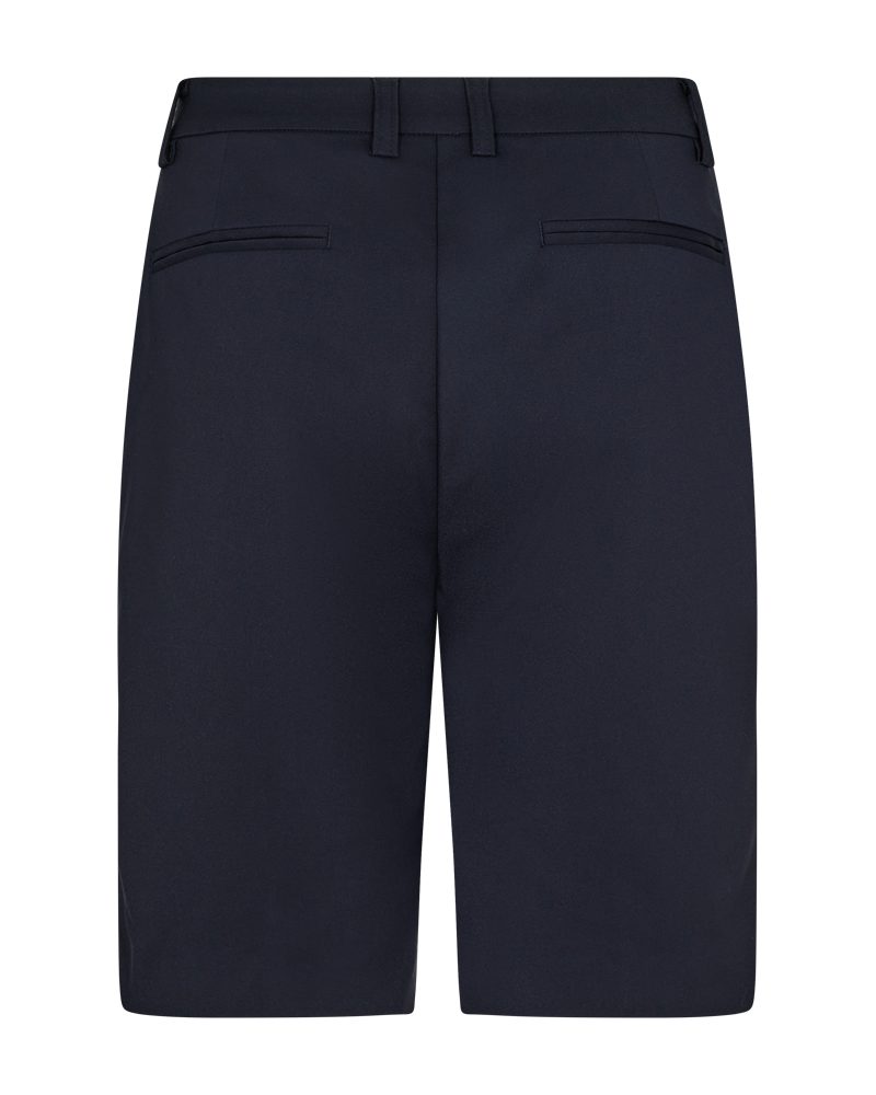 FREEQUENT Chinoshorts "FQISABELLA-SHO", Sommerhose mit Stretch günstig online kaufen