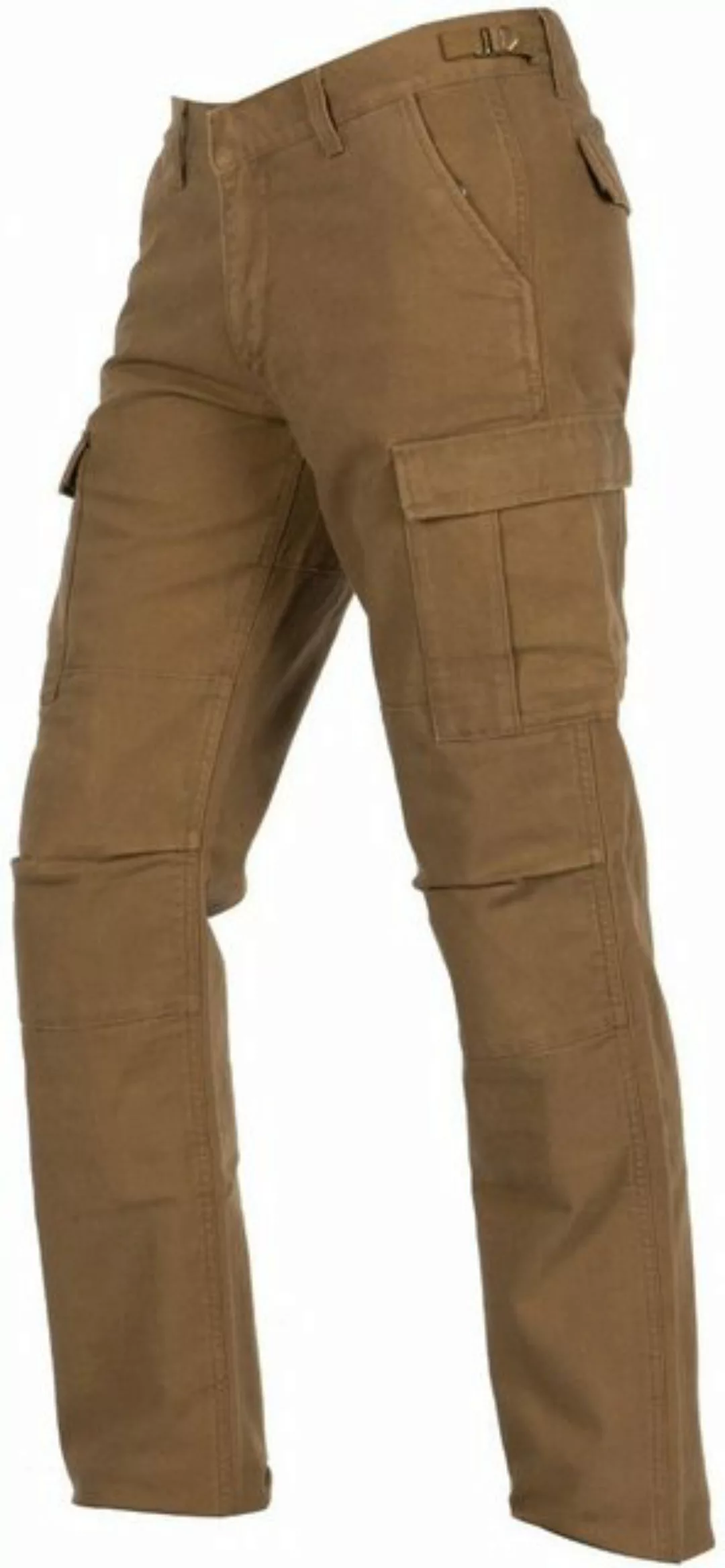 Helstons Motorradhose Cargo Motorrad Textilhose günstig online kaufen