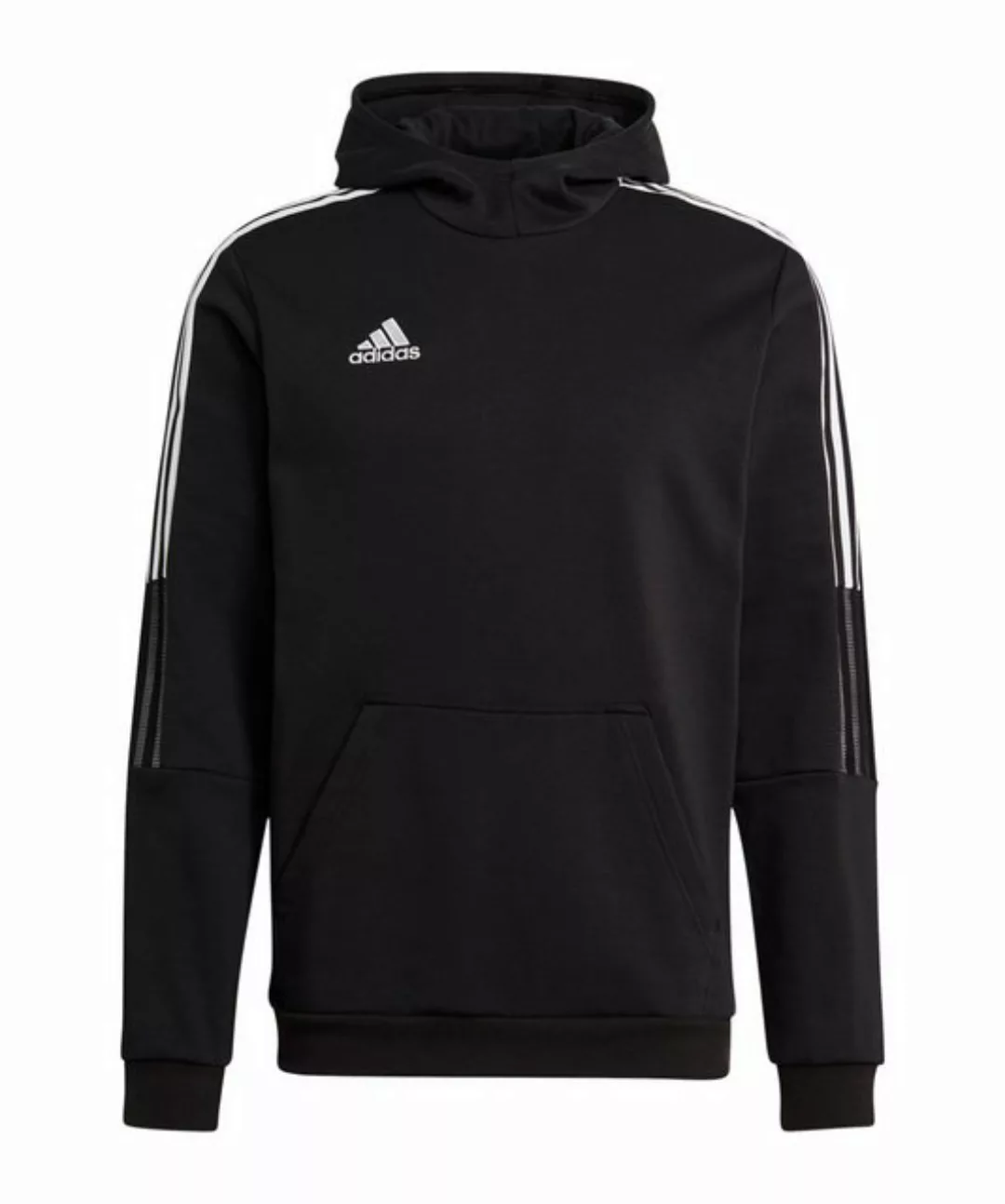 adidas Performance Sweatshirt Tiro 21 Sweat Hoody günstig online kaufen