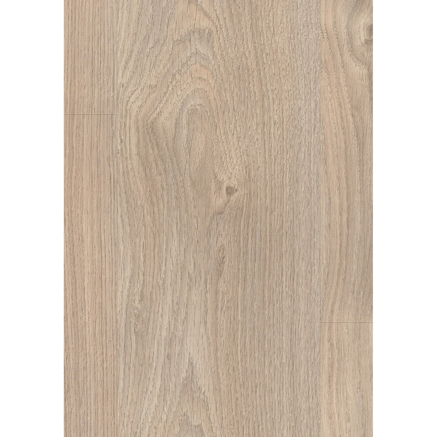 Egger Home Laminatboden Classic EBL020 Belfort Eiche silber 7x193x1292 mm günstig online kaufen