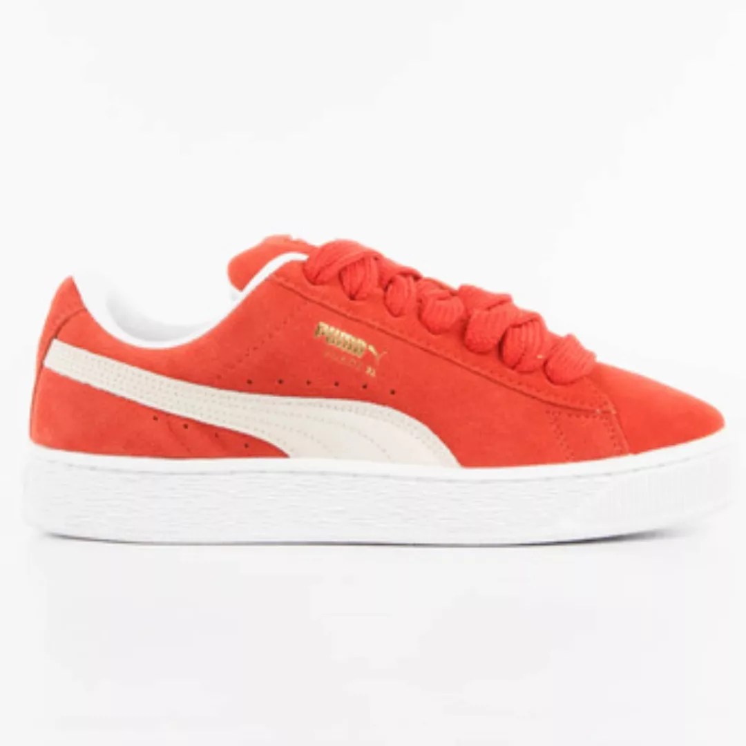 Puma  Sneaker Suede XL Heritage günstig online kaufen