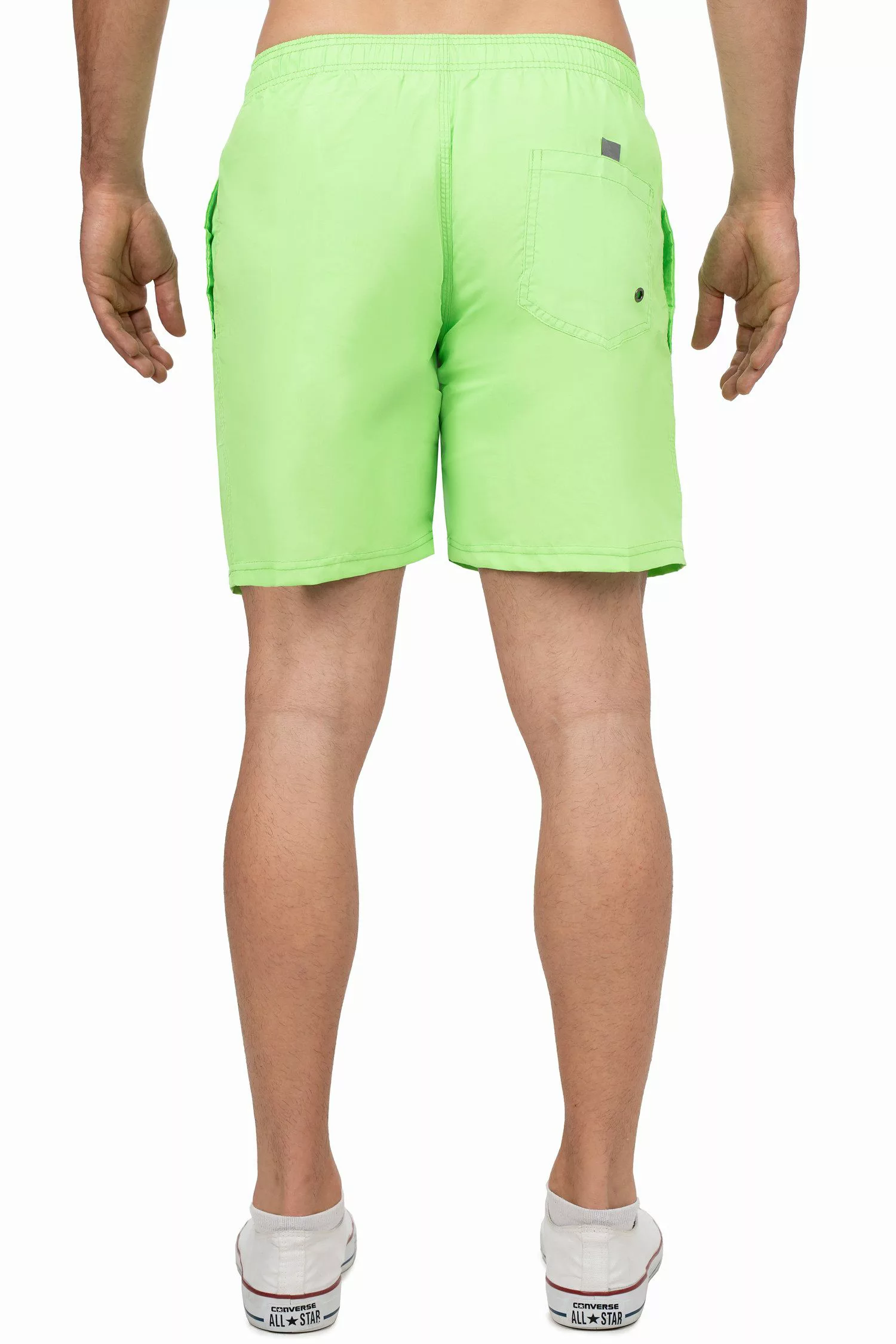 Reichstadt Shorts Reichstadt Herren Badeshorts 25RS073 günstig online kaufen