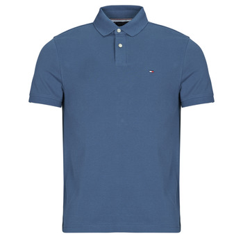 Tommy Hilfiger  Poloshirt 1985 REGULAR POLO günstig online kaufen