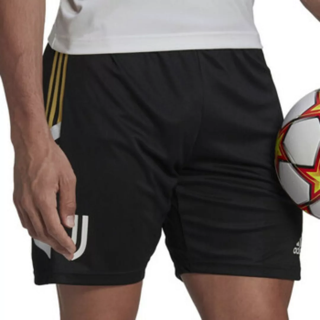 adidas  Shorts H56709 günstig online kaufen