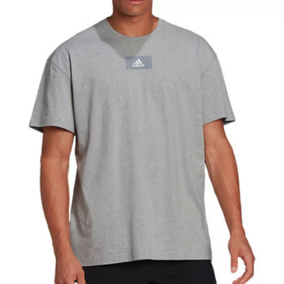 adidas  T-Shirt HE4365 günstig online kaufen