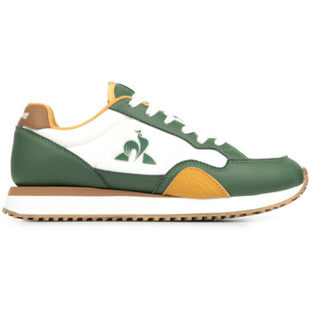 Le Coq Sportif  Sneaker Jet Star 2 günstig online kaufen