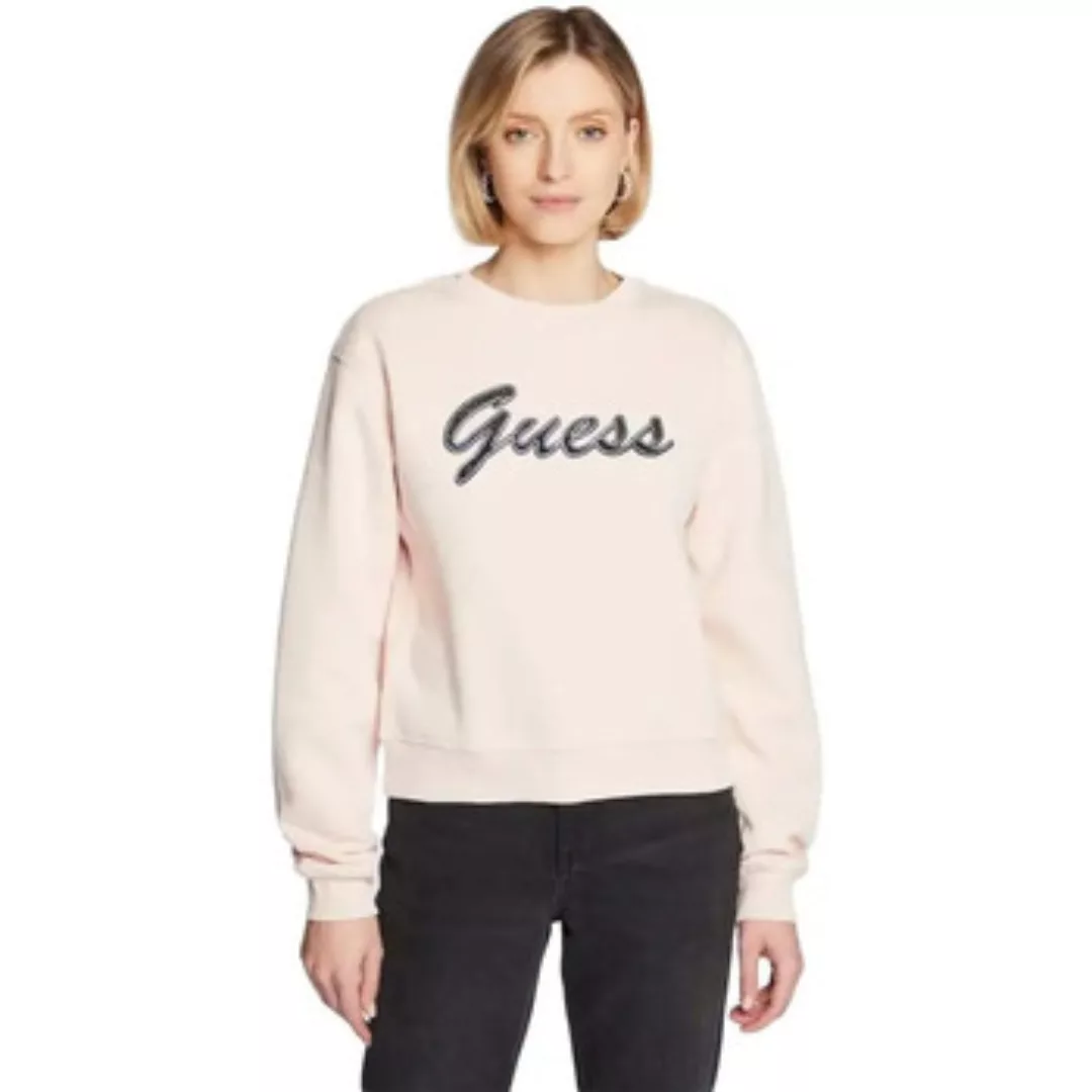 Guess  Sweatshirt Alona günstig online kaufen