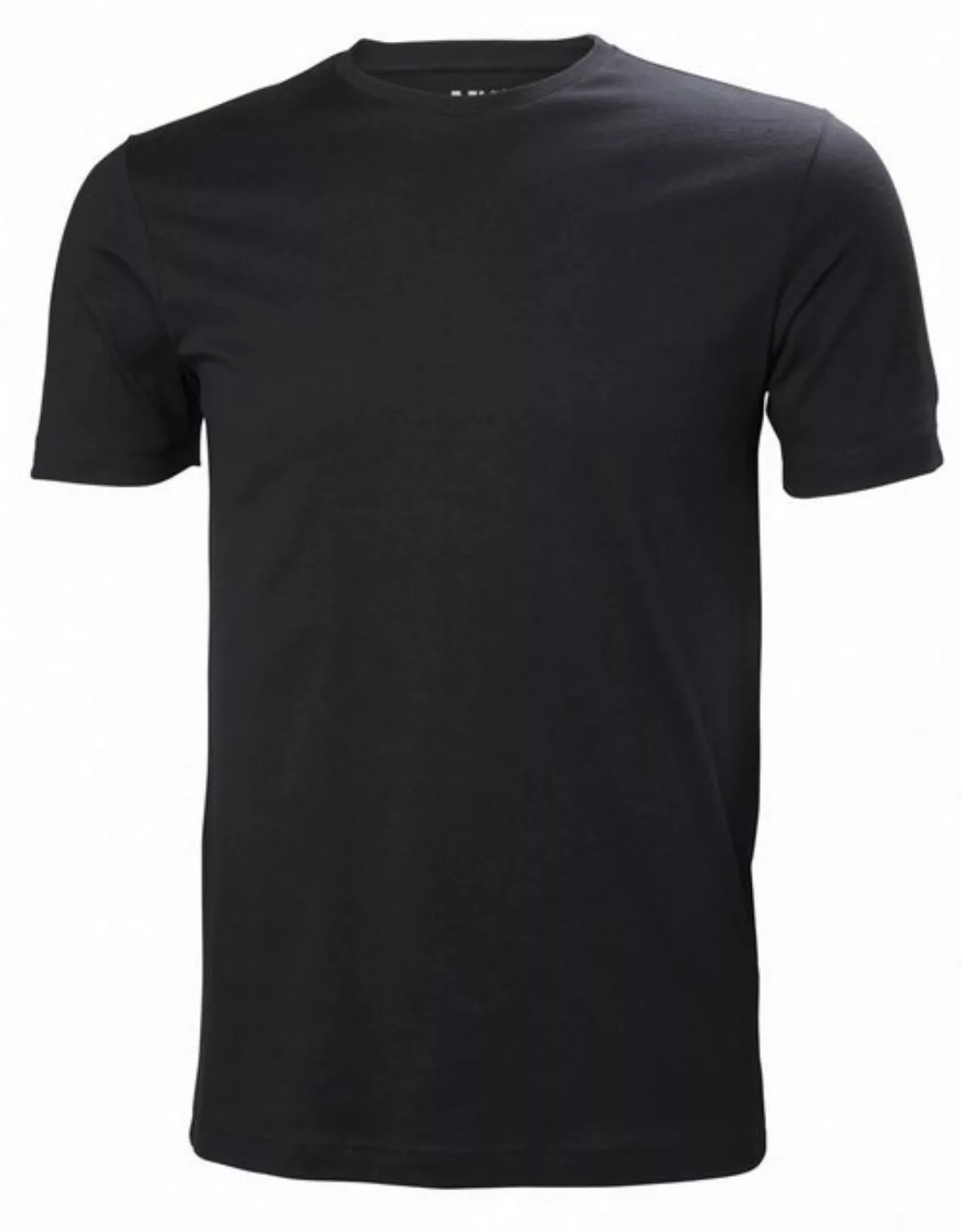 Helly Hansen Kurzarmshirt Helly Hansen M Crew T-shirt Herren Kurzarm-Shirt günstig online kaufen