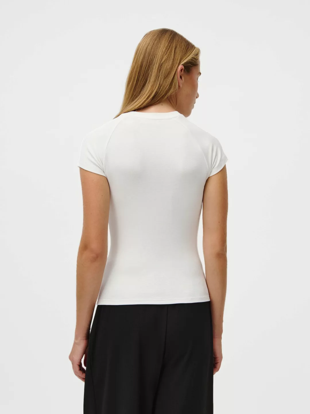 LeGer T-Shirt "Tayra, LeGer by Lena Gercke" günstig online kaufen