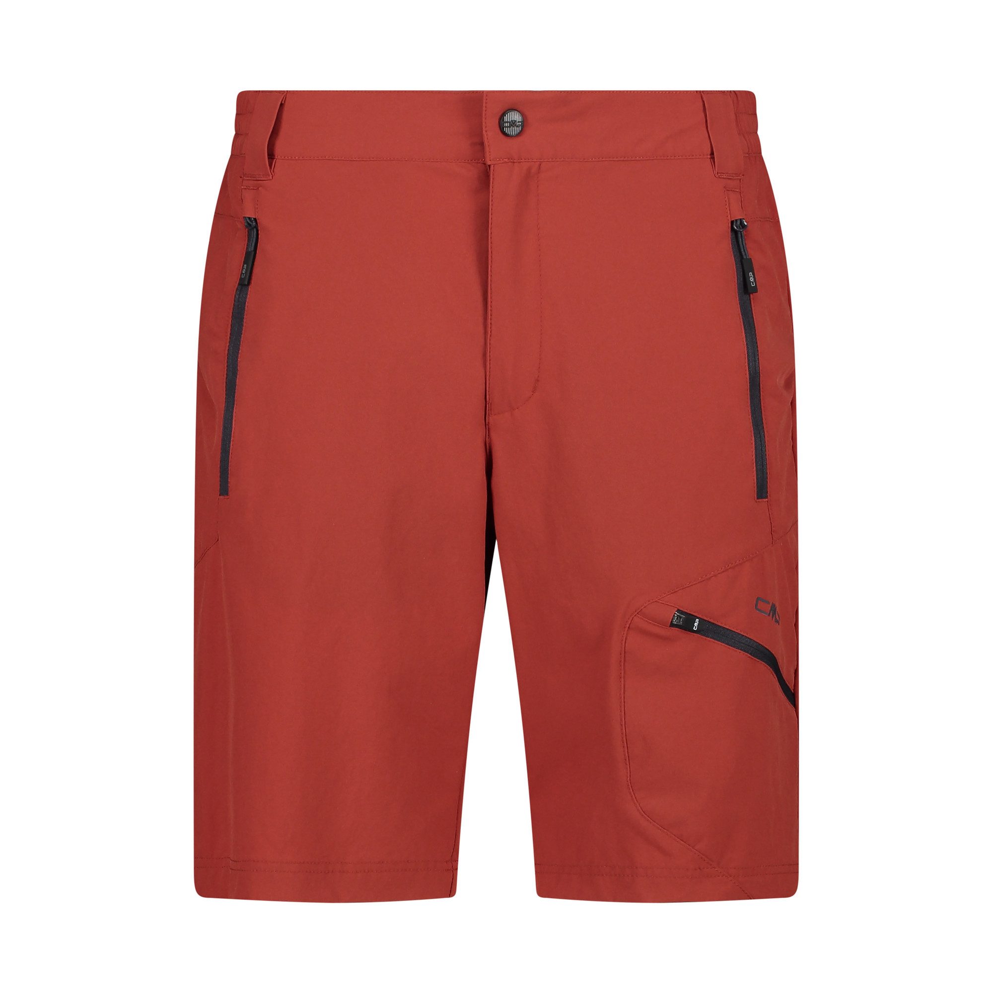 CMP Trainingsshorts CMP Herren Short MAN günstig online kaufen