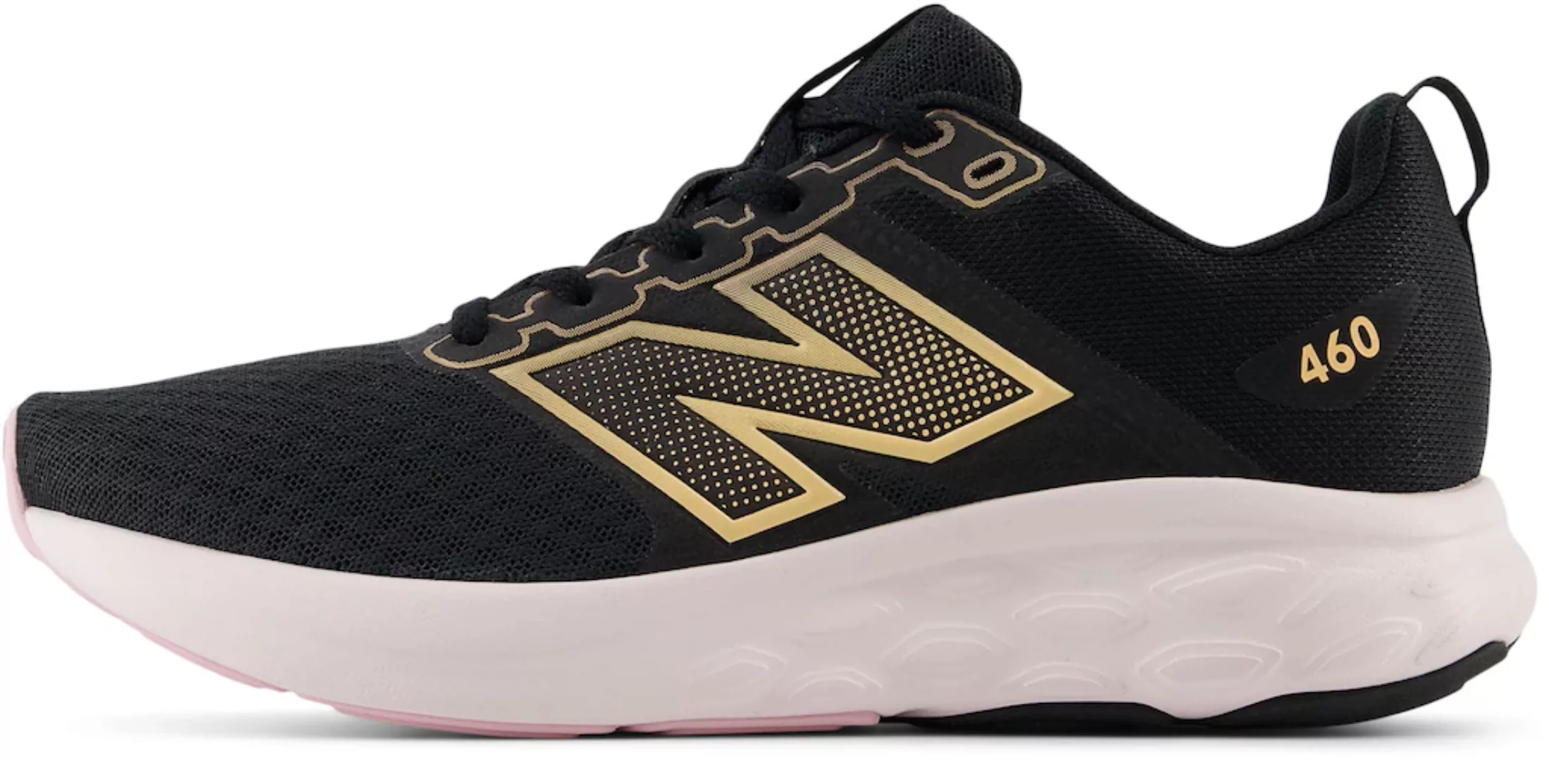 New Balance Laufschuh "W460" günstig online kaufen