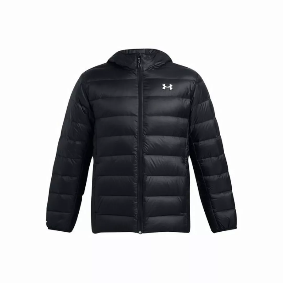 Under Armour® Softshelljacke Legend Down Hooded Jacket günstig online kaufen