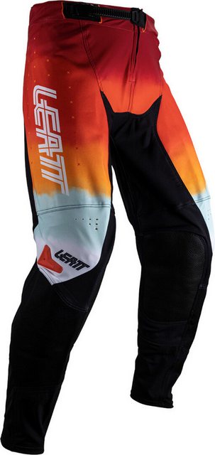 Leatt Motorradhose 4.5 Sunrise 2025 Motocross Hose günstig online kaufen