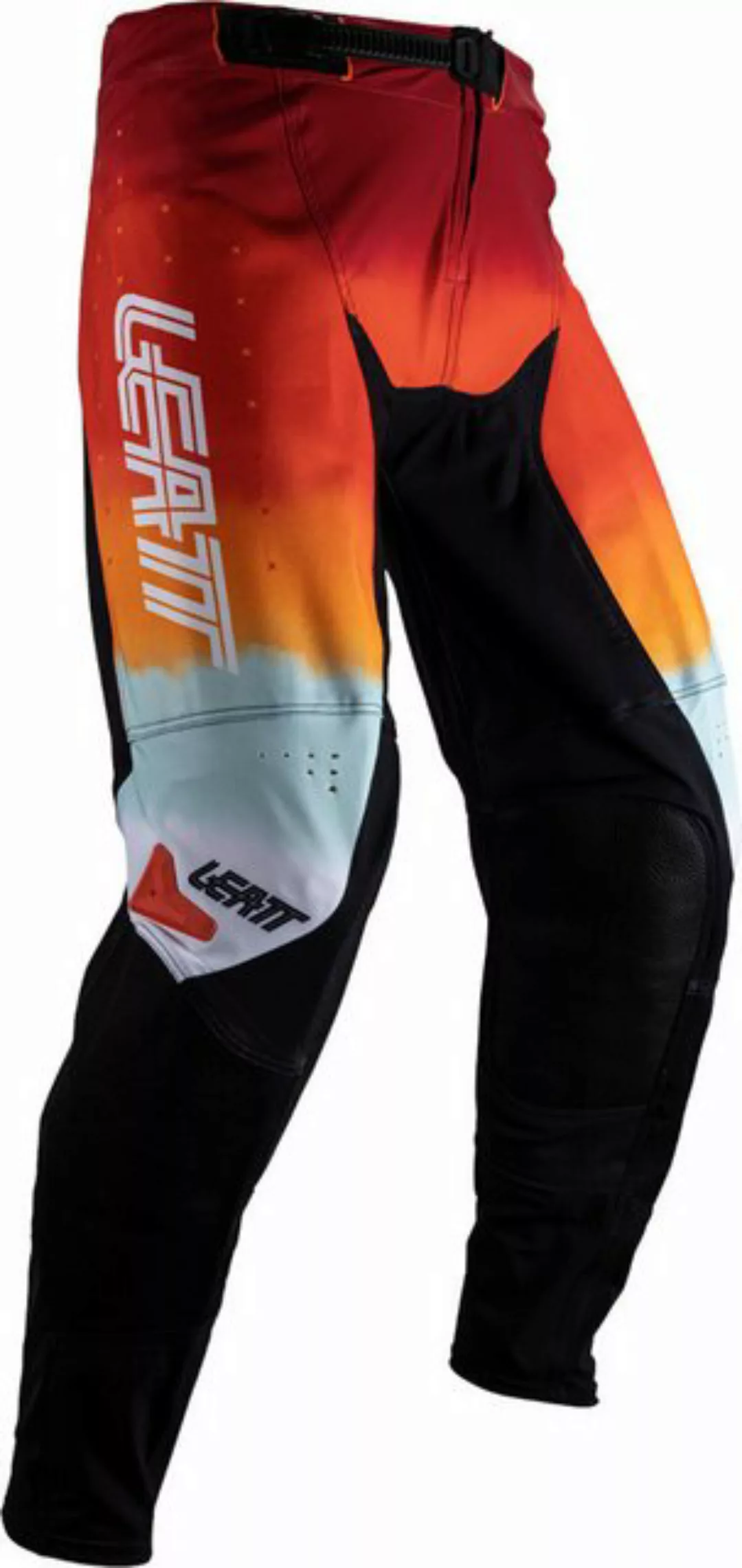 Leatt Motorradhose 4.5 Sunrise 2025 Motocross Hose günstig online kaufen