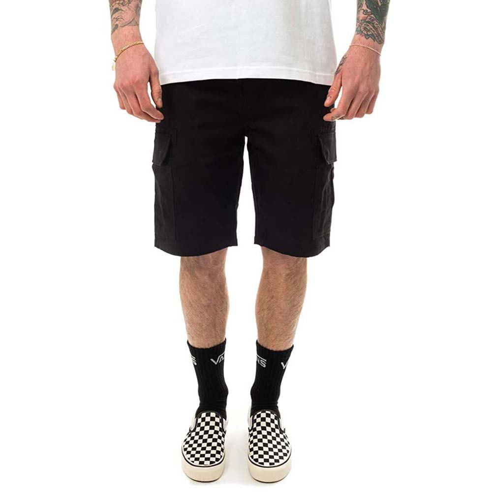 Dickies Shorts Dickies Herren Shorts Millerville günstig online kaufen