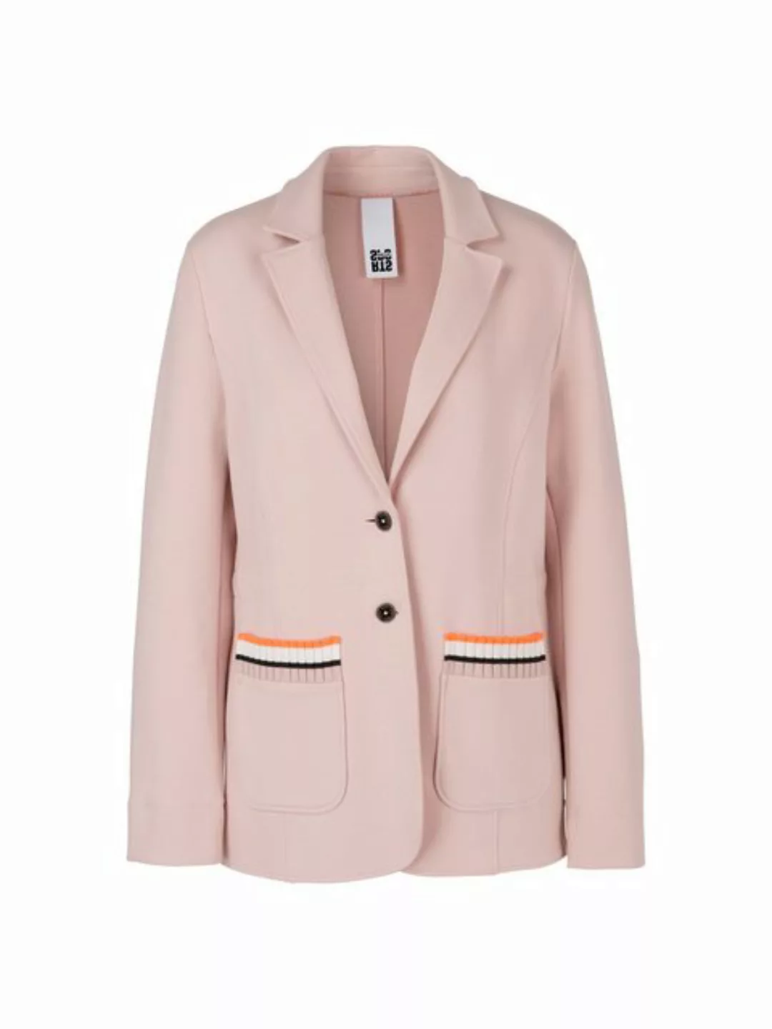 Marc Cain Blusenblazer Blazer günstig online kaufen