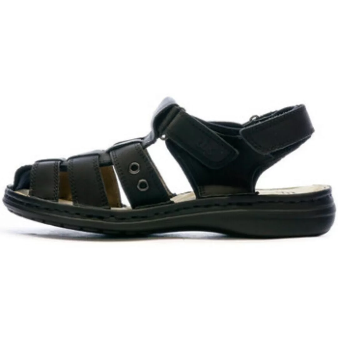 TBS  Sandalen GALHOWW günstig online kaufen