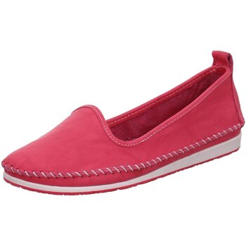 Andrea Conti  Damenschuhe Slipper Da.-Slipper 0027449/028 günstig online kaufen