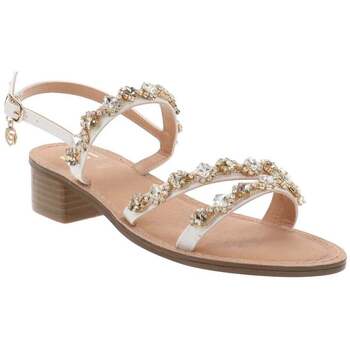 Gold&gold  Sandalen GL830 günstig online kaufen