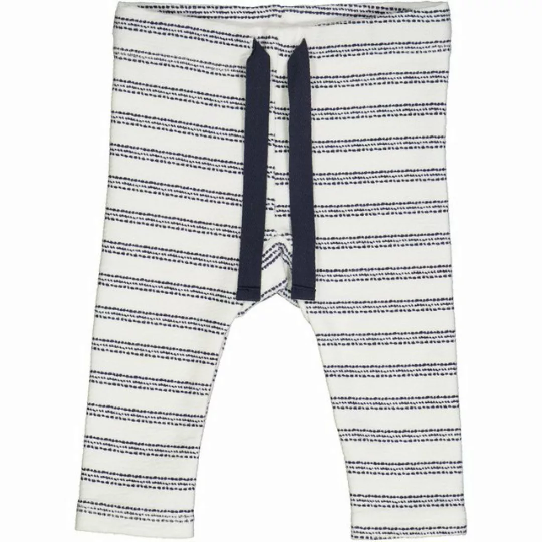 Müsli by GREEN COTTON Stoffhose (1-tlg) günstig online kaufen